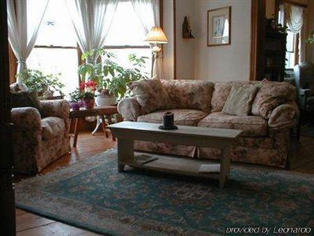 Rose Arbour Bed & Breakfast Chester ห้อง รูปภาพ